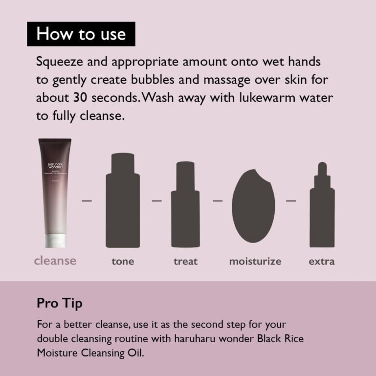 51bgMurfCML._AC_SL1000_