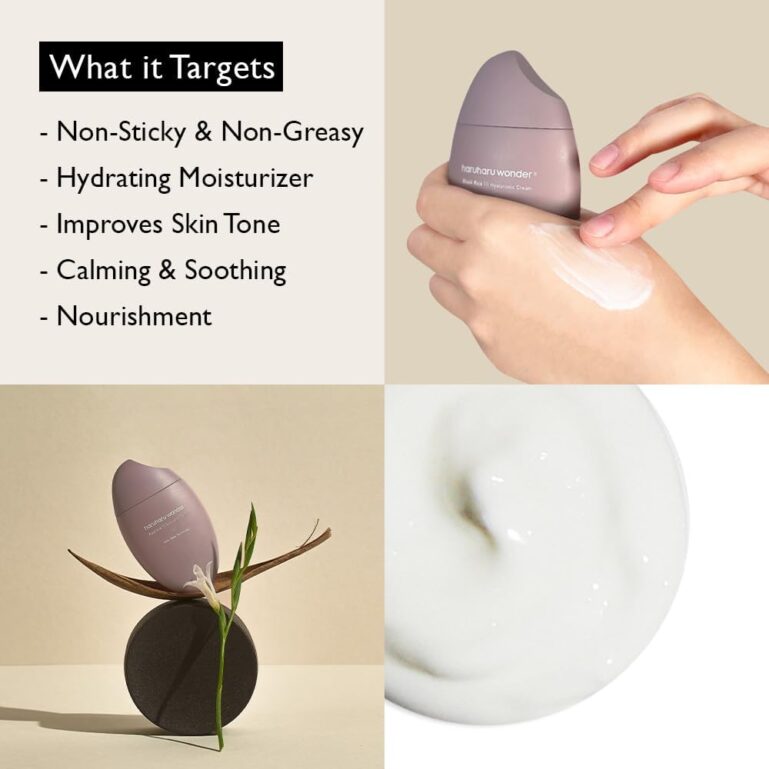 51etwBRaE9L._AC_SL1000_