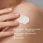 51fpa4WlDsL._AC_SL1000_