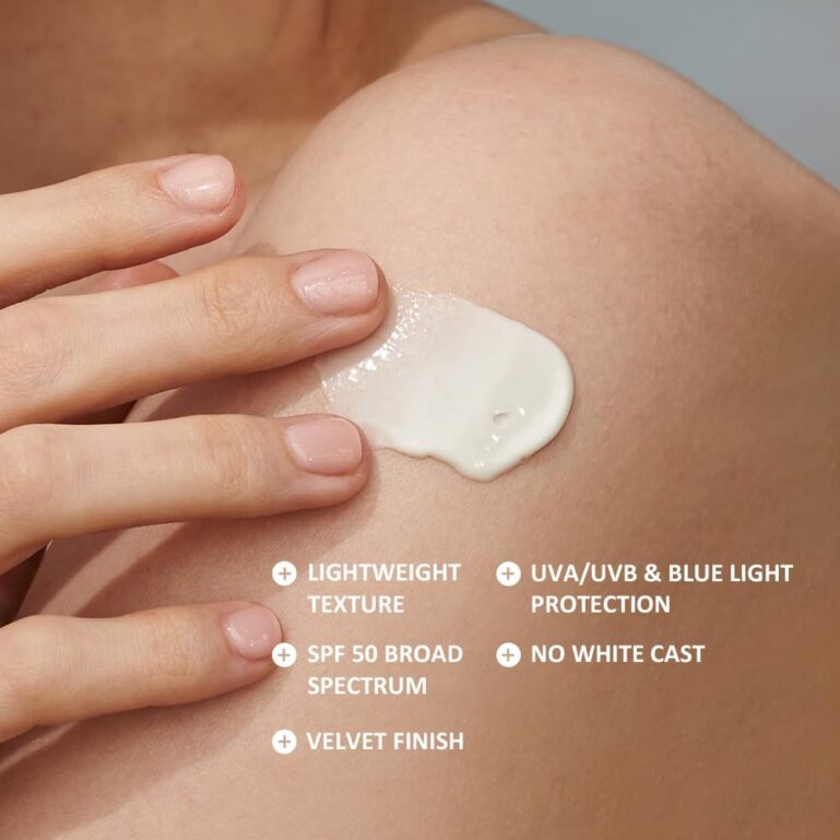 51fpa4WlDsL._AC_SL1000_