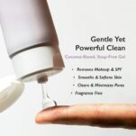 51fvsTsvJvL._AC_SL1000_