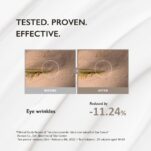 51gA8VP-ZUL._AC_SL1000_