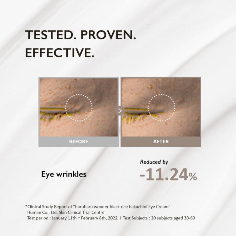 51gA8VP-ZUL._AC_SL1000_