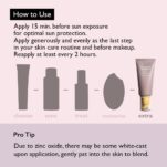 51glqU5IW5L._AC_SL1000_