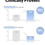 51hzpPEDTkL._AC_SL1080_