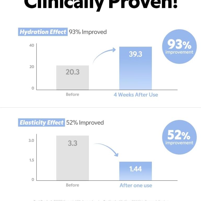 51hzpPEDTkL._AC_SL1080_