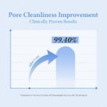 51ik9dNa5gL._AC_SL1080_