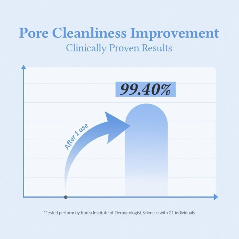 51ik9dNa5gL._AC_SL1080_