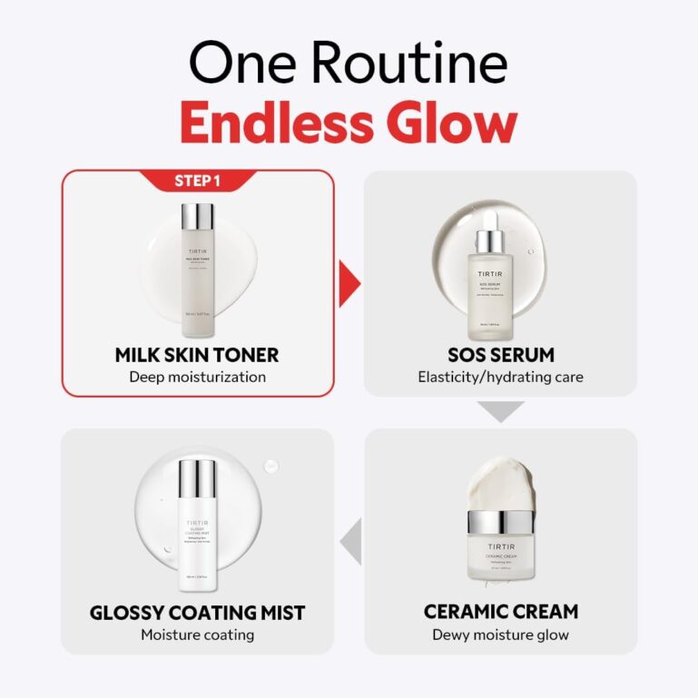 51kcN1kYezL._AC_SL1080_ 51kcN1kYezL._AC_SL1080_