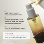 51lhUJr7FuL._AC_SL1000_