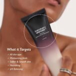 51lsOckD83L._AC_SL1000_