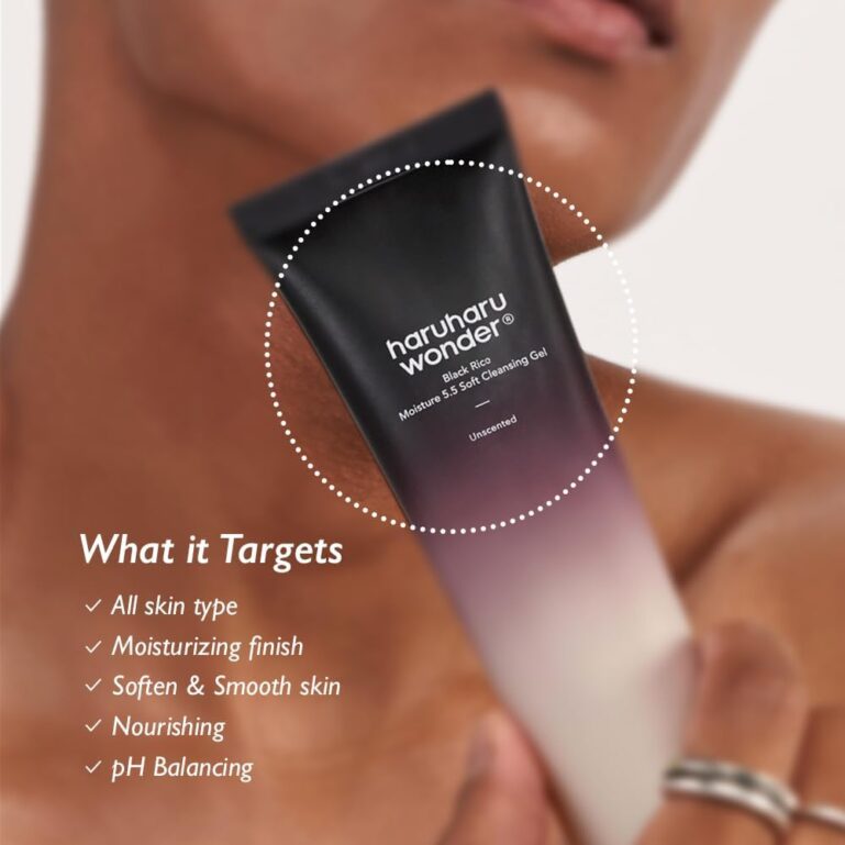 51lsOckD83L._AC_SL1000_