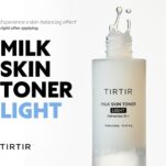 51mA5Z-ro6L._AC_SL1080_