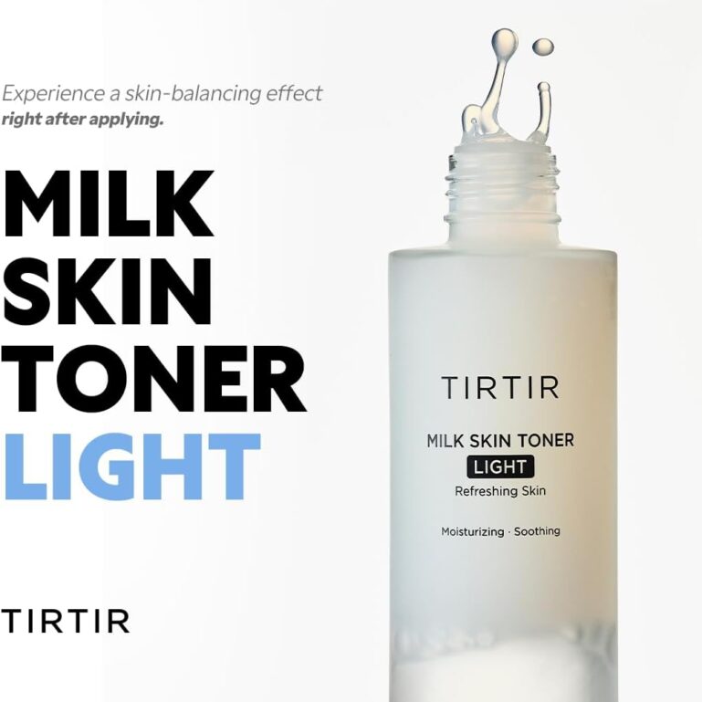 51mA5Z-ro6L._AC_SL1080_ 51mA5Z-ro6L._AC_SL1080_