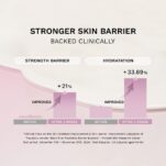 51mtFkZk8ML._AC_SL1000_