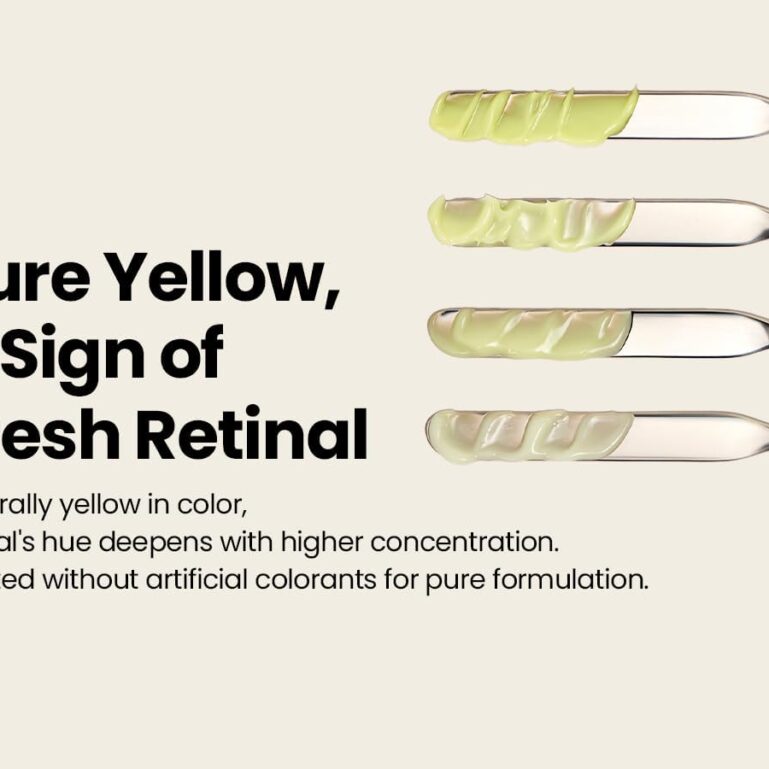 51nhPPpomlL._AC_SL1200_