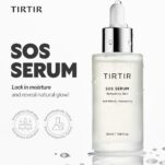 51p0FO01QaL._AC_SL1080_