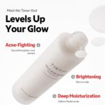 51p3nhIzbiL._AC_SL1080_