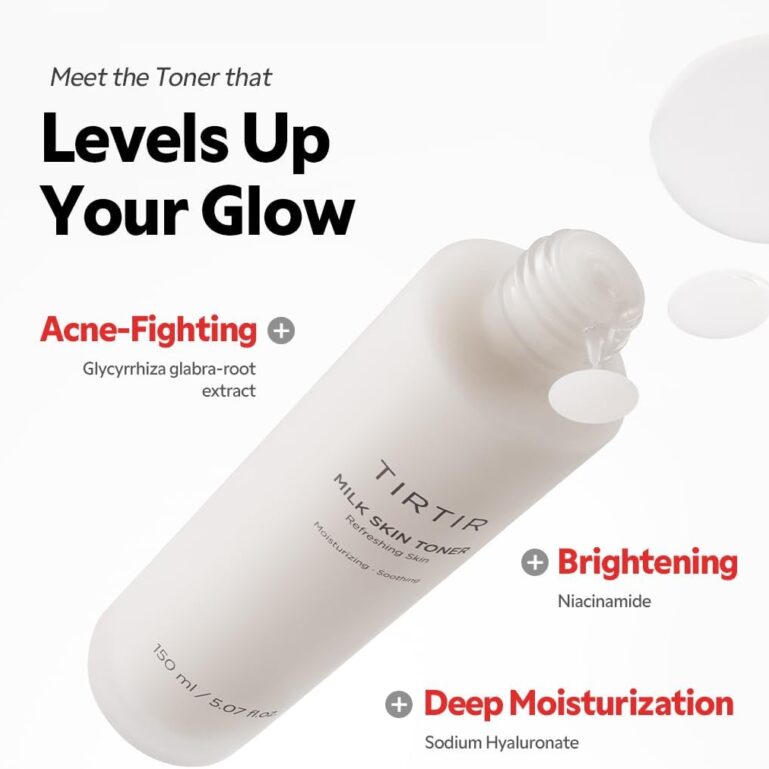 51p3nhIzbiL._AC_SL1080_ 51p3nhIzbiL._AC_SL1080_