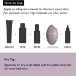 51qcIGL5N5L._AC_SL1000_