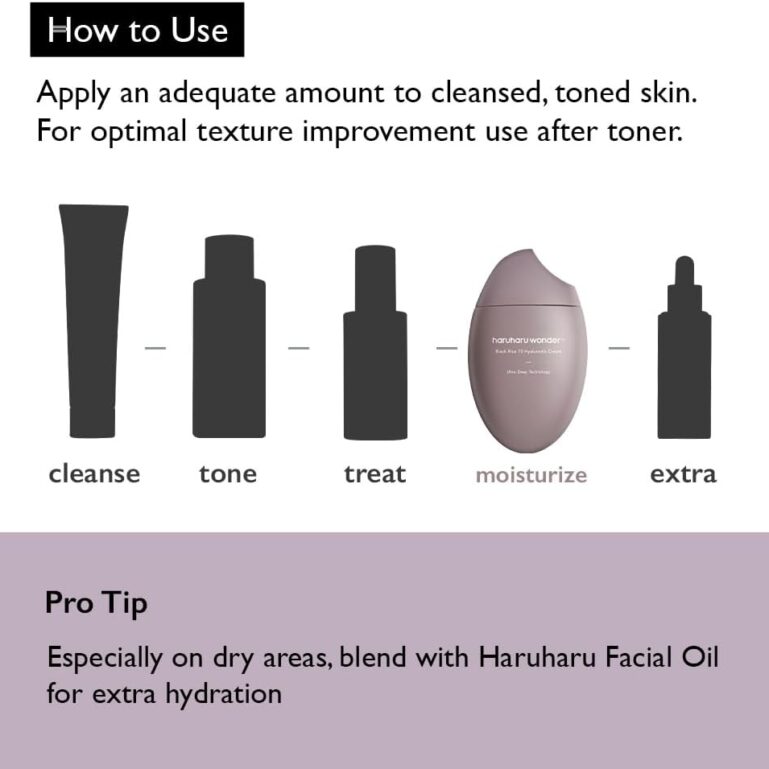 51qcIGL5N5L._AC_SL1000_