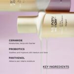 51s01W8rohL._AC_SL1000_