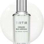 51vq6OW1YkL._AC_SL1080_