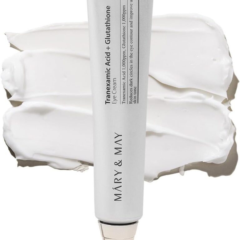 51xNwZGGFjL._AC_SL1500_ 51xNwZGGFjL._AC_SL1500_