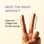 51xrpYMmwCL._AC_SL1000_