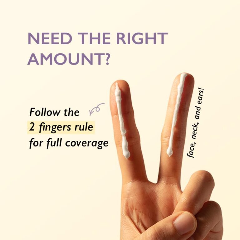 51xrpYMmwCL._AC_SL1000_