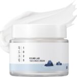 51yKz-A3+xL._AC_SL1200_