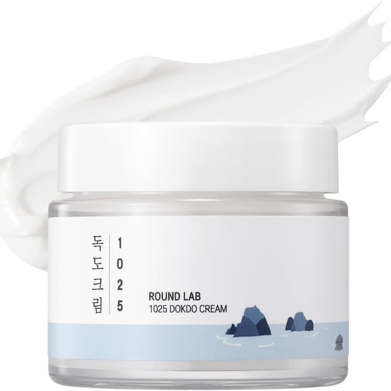 51yKz-A3+xL._AC_SL1200_ 51yKz-A3+xL._AC_SL1200_