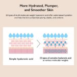 51z1hG4mccL._AC_SL1000_