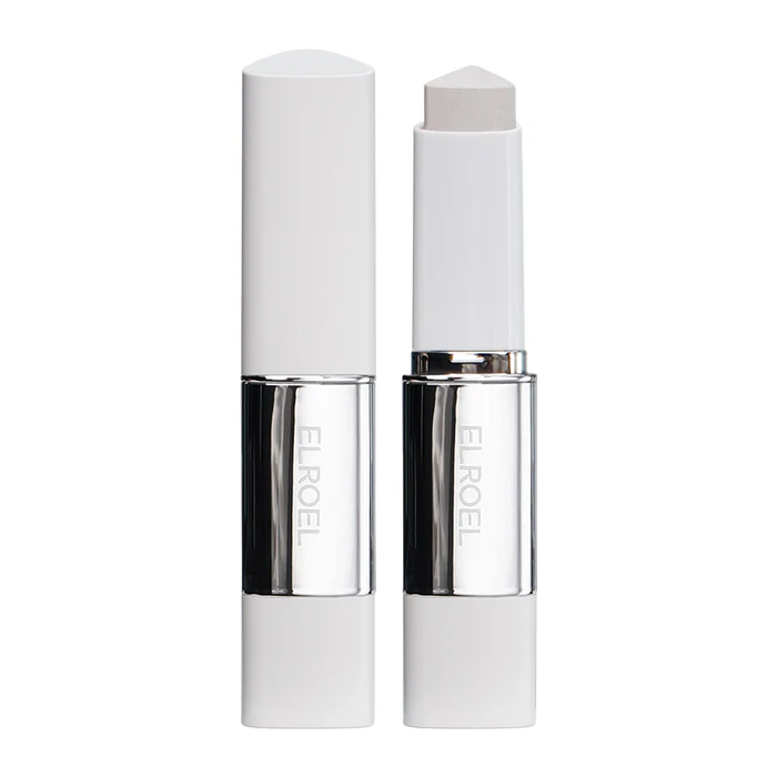 ELROEL Blanc Cover Cream Stick V White 200 Fair