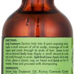 61-beWF7B0L._AC_SL1500_