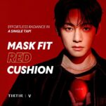 61-upH7NYiL._AC_SL1080_