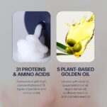 61-x1Y+qPVL._AC_SL1080_