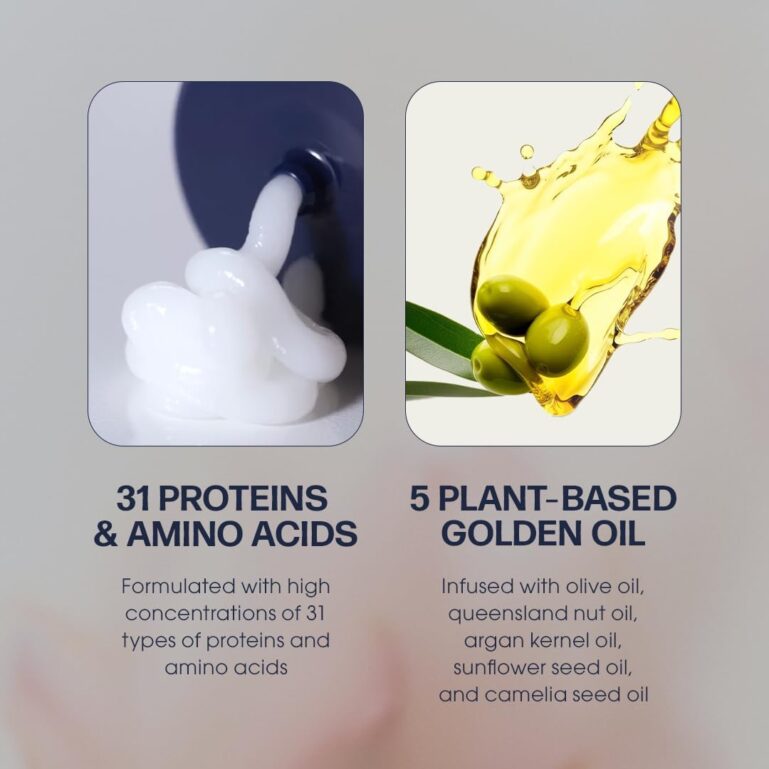 61-x1Y+qPVL._AC_SL1080_ 61-x1Y+qPVL._AC_SL1080_