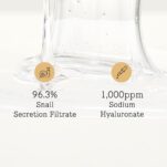 6105snSU8aL._AC_SL1500_