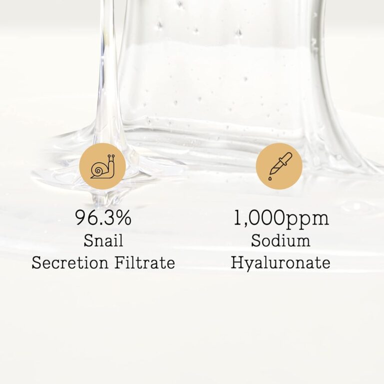 6105snSU8aL._AC_SL1500_