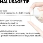 610THobQSnL._AC_SL1200_