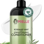 610c9qTf+XL._AC_SL1500_