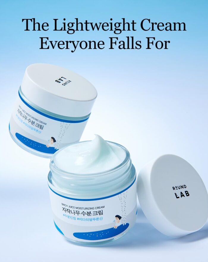 610ee2Q1djL._AC_SL1200_