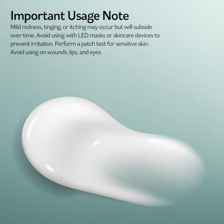 610vOVX1q-L._SL1500_