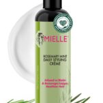 611-WY3IvpL._AC_SL1500_