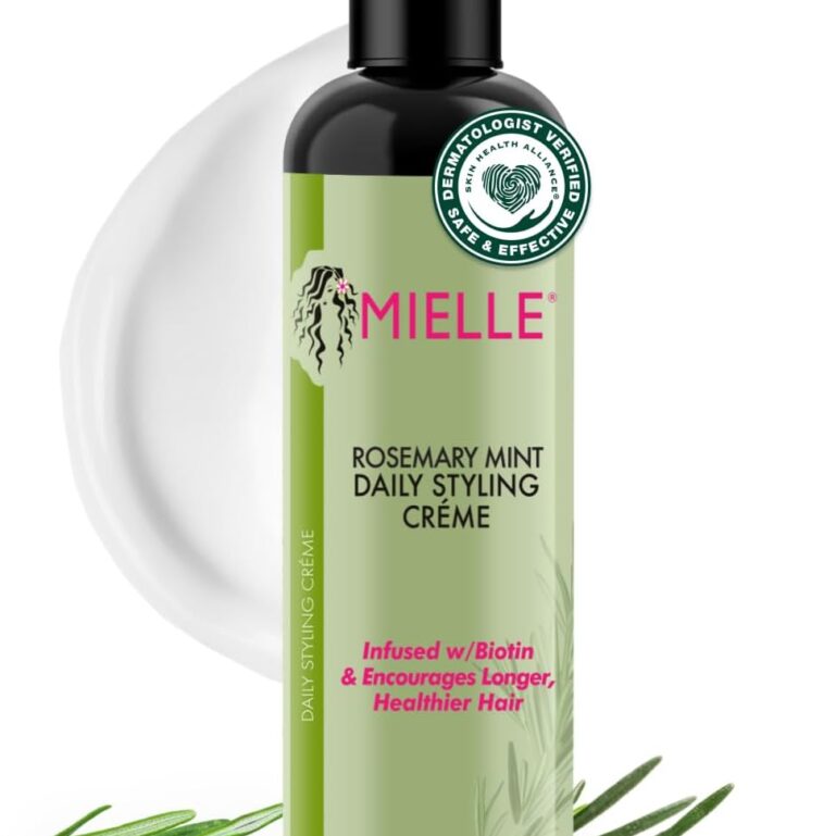 611-WY3IvpL._AC_SL1500_