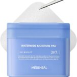 611NKepO9lL._AC_SL1200_