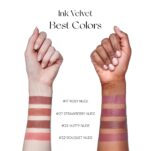 611smkS099L._SL1200_