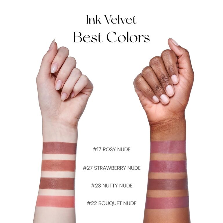 611smkS099L._SL1200_