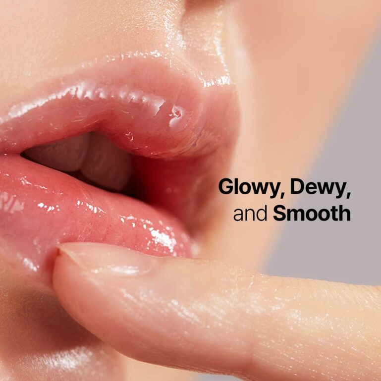 612VcLqRmyL._AC_SL1500_